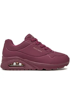 Skechers Sneakersy