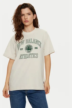 New Balance T-Shirt