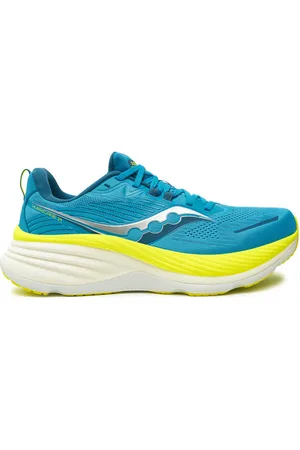 Saucony Běžecké boty
