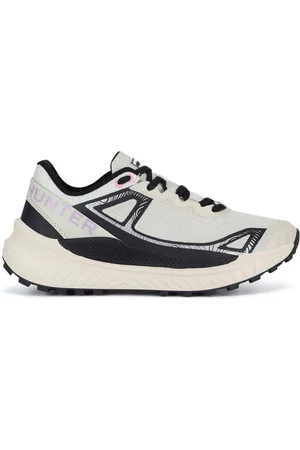 Hunter Sneakersy