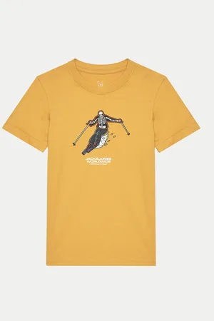 JACK&JONES JUNIOR T-Shirt