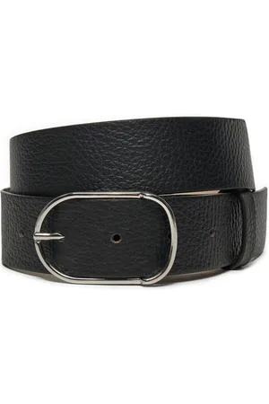 Gianni chiarini Dámský pásek