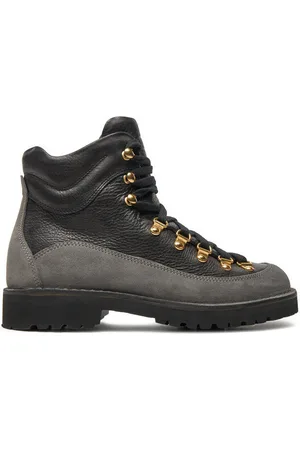 FRACAP Turistická obuv