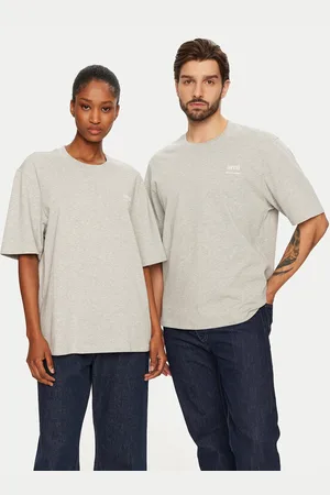 Ami T-Shirt