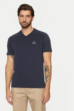 Aeronautica Militare T-Shirt