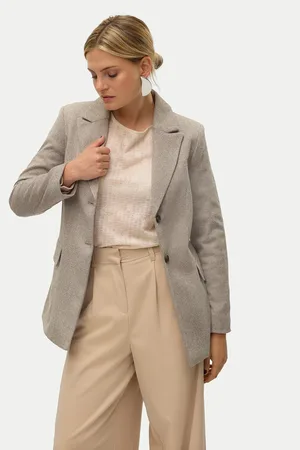 VERO MODA Sako
