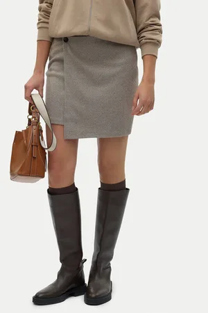 VERO MODA Mini sukně