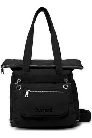 Desigual Batoh