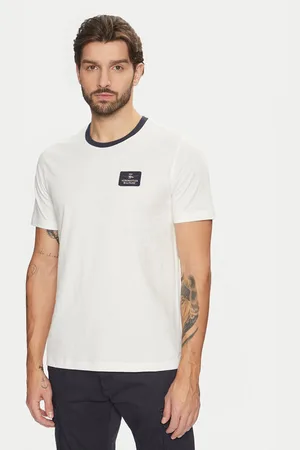 Aeronautica Militare T-Shirt