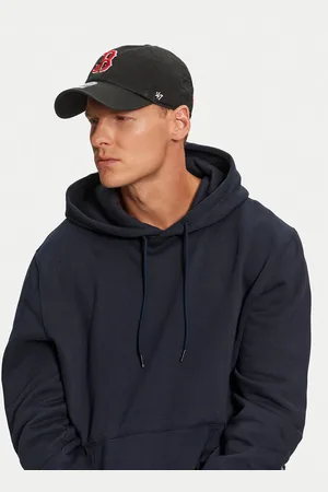 47 Brand Kšiltovka