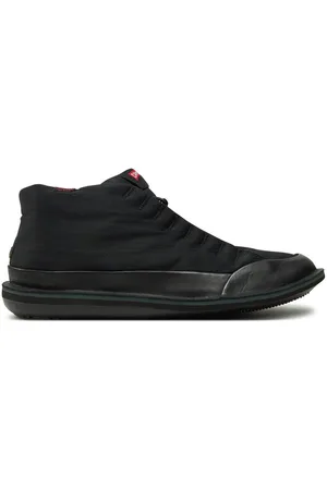 Camper Sneakersy