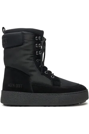 Moon Boot Sněhule