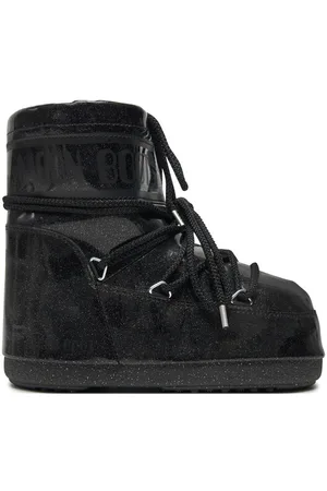Moon Boot Sněhule