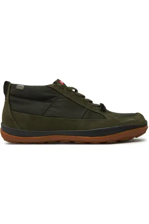 Camper Sneakersy