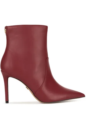Nine West Polokozačky