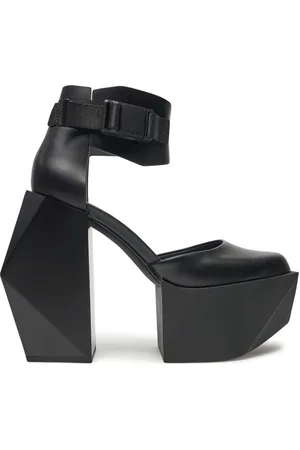united nude Polobotky