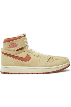 Nike Sneakersy