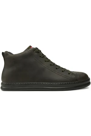 Camper Sneakersy