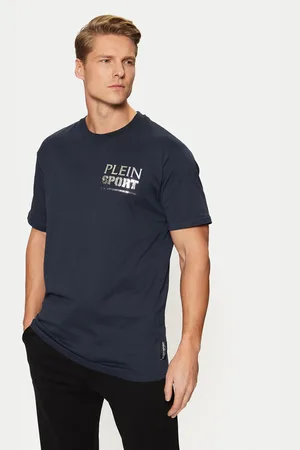 Philipp Plein T-Shirt