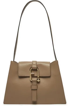 Furla Kabelka