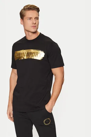 Philipp Plein T-Shirt