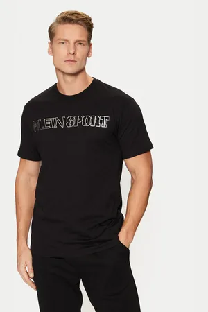 Philipp Plein T-Shirt
