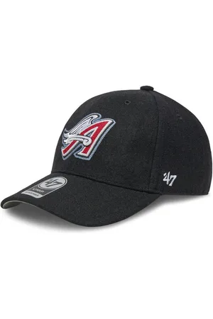 47 Brand Kšiltovka