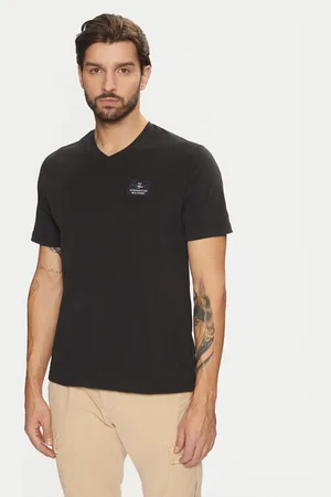 Aeronautica Militare T-Shirt