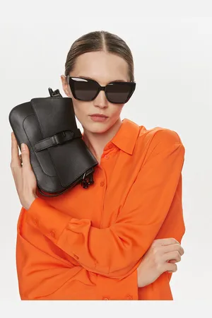 Furla Kabelka