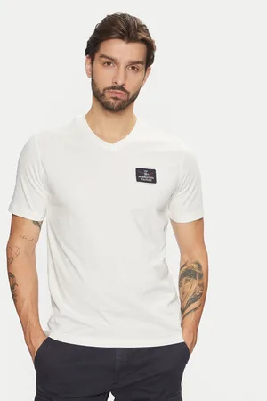 Aeronautica Militare T-Shirt