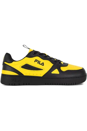 Fila Sneakersy