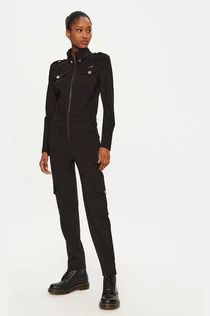 Aeronautica Militare Overal
