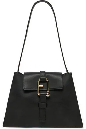 Furla Kabelka
