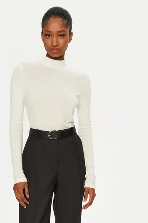 Calvin Klein Rolák
