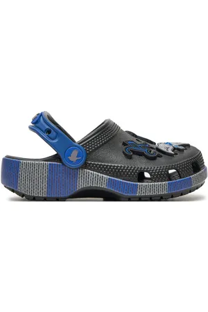 Crocs Nazouváky