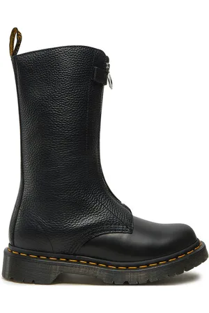 Dr. Martens Glády