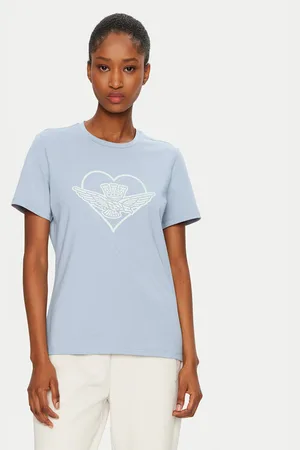 Aeronautica Militare T-Shirt