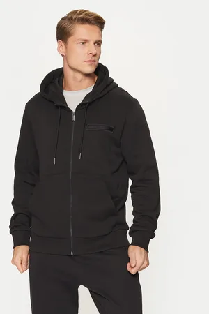 Calvin Klein Mikina