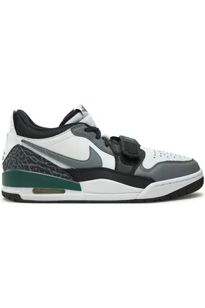 Nike Sneakersy