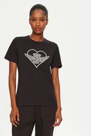 Aeronautica Militare T-Shirt
