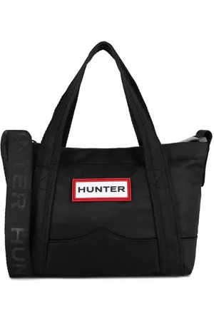 Hunter Taška