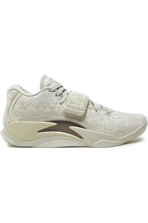 Nike Sneakersy