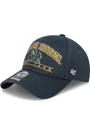 47 Brand Kšiltovka