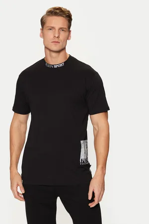 Philipp Plein T-Shirt