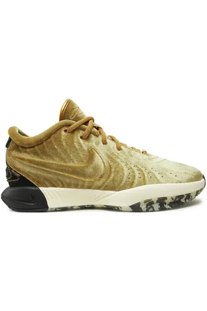 Nike Sneakersy