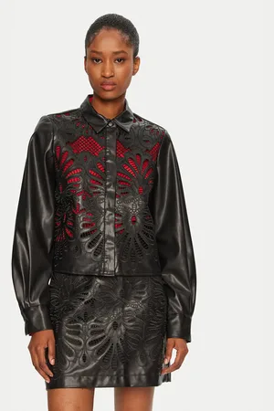 VERO MODA Košile