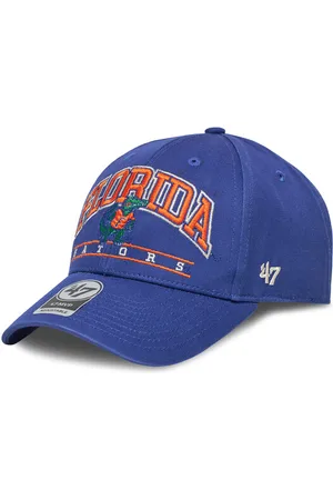 47 Brand Kšiltovka