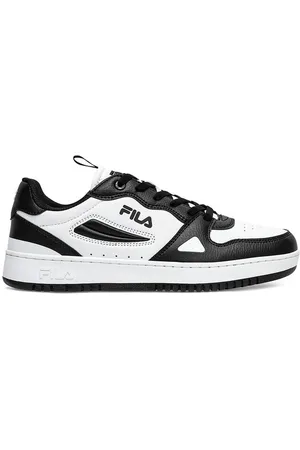 Fila Sneakersy