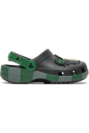 Crocs Nazouváky
