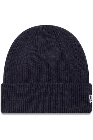New Era Čepice